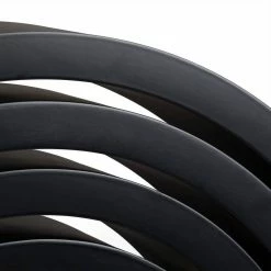 relaxdays Wandregal »Wandregal rund im 4er Set«, Schwarz Weiß, Rot 12 relaxdays Wandregal »Wandregal rund im 4er Set«, Schwarz Weiß, Rot -Deutschland Möbel Verkäufe 2024 fdc3f319 3fd1 53a4 8f94 8d8ab9d9c5d1