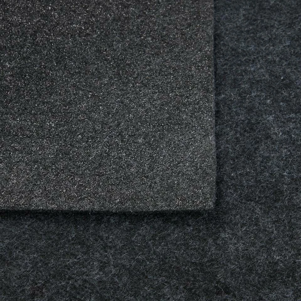 relaxdays Bodenschutzmatte »Bodenschutzmatte Grill« 6 relaxdays Bodenschutzmatte »Bodenschutzmatte Grill« – Bild 6