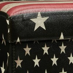 relaxdays Sitzhocker »Sitzhocker mit Stauraum Trendmotiv«, USA Dunkelrot Blau Schwarz, Rot Weiß Rot, Gelb Schwarz Hellbraun, Weiß Braun Blau 26 relaxdays Sitzhocker »Sitzhocker mit Stauraum Trendmotiv«, USA Dunkelrot Blau Schwarz, Rot Weiß Rot, Gelb Schwarz Hellbraun, Weiß Braun Blau -Deutschland Möbel Verkäufe 2024 fddb5a3a a38d 5c97 bca2 a2a3c68c9265