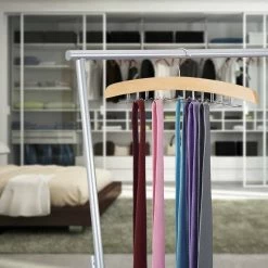 relaxdays Krawattenhalter »4 x Krawattenhalter Holz« 10 relaxdays Krawattenhalter »4 x Krawattenhalter Holz« -Deutschland Möbel Verkäufe 2024 fe75b683 8637 5421 bf31 d3cad5d8f252