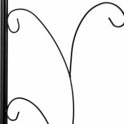 relaxdays Kleiderständer »Kleiderständer Metall« -Deutschland Möbel Verkäufe 2024 fee7ff17 f5f0 59b9 a1a2 41008c910173