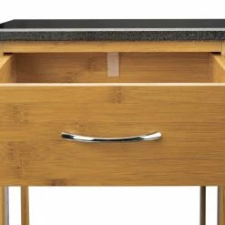 relaxdays Küchenwagen »Küchenwagen ALFRED S mit 2 Körben« 12 relaxdays Küchenwagen »Küchenwagen ALFRED S mit 2 Körben« -Deutschland Möbel Verkäufe 2024 feec679e 0488 53cb 9ad8 724745bdabd2