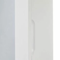 relaxdays Schmuckschrank »Schmuckschrank mit Spiegel« -Deutschland Möbel Verkäufe 2024 feef675f 6678 5806 9fa0 2755c25d9659