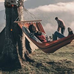 relaxdays Campinghocker »3 x Campingdusche 20 Liter« -Deutschland Möbel Verkäufe 2024 fefeb7a1 37d7 566d 876d 4ace7de923cc