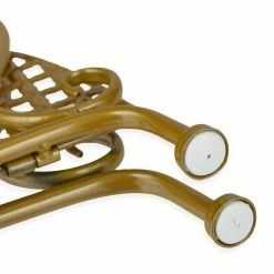 relaxdays Eckregal »Eckregal Metall«, Gold Silber 19 relaxdays Eckregal »Eckregal Metall«, Gold Silber -Deutschland Möbel Verkäufe 2024 ff3bb3ee 6b3f 5d33 bc97 182543a3bbb6