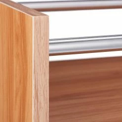 relaxdays Weinregal »Großes Weinregal mit Weinglashalter«, Braun Weiß Silber, Hellbraun Weiß Silber, Schwarz Silber 20 relaxdays Weinregal »Großes Weinregal mit Weinglashalter«, Braun Weiß Silber, Hellbraun Weiß Silber, Schwarz Silber -Deutschland Möbel Verkäufe 2024 ff43008a 87f9 5393 9795 746905ff79a0