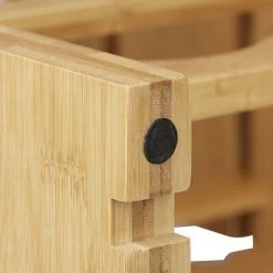 relaxdays Weinregal »Stapelbares Weinregal aus Bambus«, 2 16 relaxdays Weinregal »Stapelbares Weinregal aus Bambus«, 2 -Deutschland Möbel Verkäufe 2024 ff5e12c6 1089 59bf ae32 957a84ab7bb4