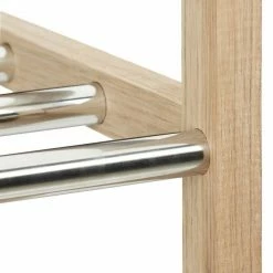 relaxdays Schuhregal »Walnuss Schuhregal erweiterbar« -Deutschland Möbel Verkäufe 2024 ffe7e23d 1d58 5da0 a585 f4f6f7650943