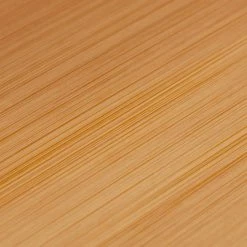 relaxdays Gewürzregal »Gewürzregal Bambus 3 Etagen« -Deutschland Möbel Verkäufe 2024 ffeed046 d7bb 5a06 989e d668109f91ea